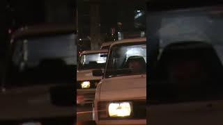 Боевая классика, жигули, ваз 2105, 2107, 2104