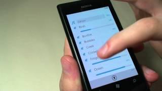 Программы для Windows Phone | Relax You Lite - WPand.net