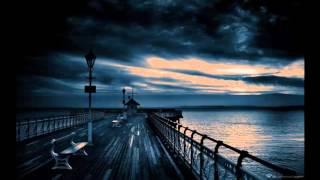 Andrew McDonnell   One Day In Kowloon Original Mix