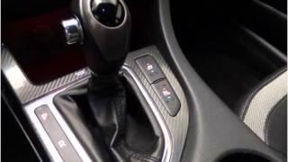 2011 Kia Optima Used Cars Mason OH