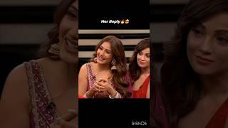 Laugh Out Loud with Surbhi Chandna Hilarious Comedy Shorts Guarantee to Go Viral! #TrendingLaughs 