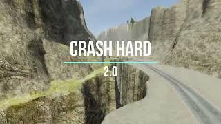 ЛУЧШИЕ КАРТЫ ДЛЯ ИГРЫ BeamNG.Drive - Моды BeamNG.Drive