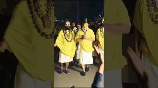 Kese Lag Rahe Hain Aaj Maharaj Ji@https://www.youtube.com/@AnilTanu-786