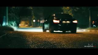 BMW E60 M (ZelimkhanSHM)