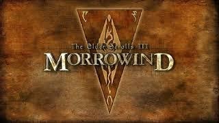 The Elder Scrolls III: Morrowind - #23 Южные острова и Кираса Кости Дракона(арт. 180к)