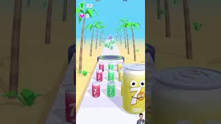 game filter challenge #games #ballgame #gaming #sportsgame #sorts #gameplay #mobilegame #sorts