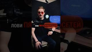 Лучшие нейросети для генерации картинок