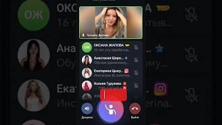 Как делать бизнес легко. Ген предпринимательства#заработокбезвложений #свойвальфе #сетевойбизнес