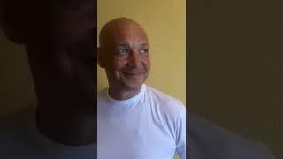 Сергей Чумаков 2023 - узнали его? #сергейчумаков #чумаков #знаменитости #музыка2023 #хорошаямузыка