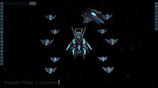 DarkOrbit- Pusat Plus | Ocean GoliX Drones | Carbonite PET