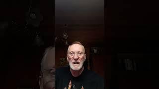 Прп.Макарий.Невозможно быть сему, чтобы жизнь всю провести без искушений и скорбей,а быть в отраде..