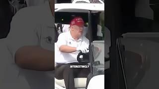 Will Melania choose to leave Trump? -2 #shorts#youtubeshorts#celebrity#trump#melania