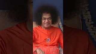 Hey Anathnath Sai Tum Ho Antaryami