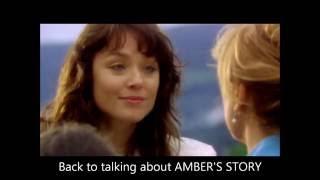 AMBER'S STORY (2006): PERIOD PIECES & TIME CAPSULES S01E09: