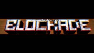 Blockade 3D Opening Music