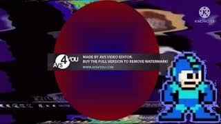 Another Klasky Csupo YTP N41 Klasky Csupo Meets Megan Woodmansee