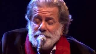 Marcel, Rami & Bachar Khaliféمارسيل خليفة و ابنائه  رامي و بشار خليفة