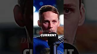 "My Best Friend Hacked NASA and FBI" - Hacker Ryan Montgomery