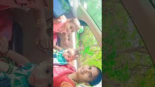 .    #kannada #video #love #shortvideos #viralvideo #song #hanukavi #shorts