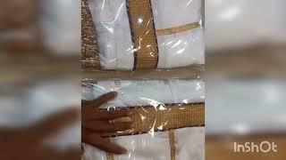 24 kali rajputi suit|RAJPUTI POSHAK |LATEST RAJPUTI SUIT #baisa #jodhpur #baisaraj #baisaswag