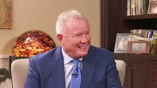 Bob Proctor on Why Network Marketing 2021