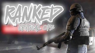 CRAZY INTENSE RANKED WIN BY TEAM NEVO