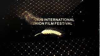 Belarus International Fashion Film Festival