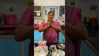 Saturday Samayal 21/6/25 #shorts #reels #tamil #food #food #youtubeshorts #cooking #foodie #recipe