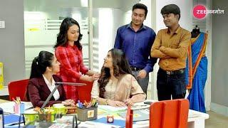 Love Se Zyada Love - Ep 162 - Swastika Dutta,Krushal Ahuja - Hindi Tv Serial - Zee Anmol