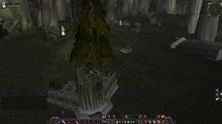 Anaya Dawnrunner Location, WoW Classic