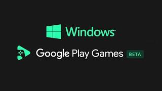 Google Emulator | Play and Launch Android Games / Apps on Windows PC