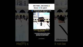 Fajr prayerIn the peaceful moments before dawn, two choices arise: one person may go back to sleep,