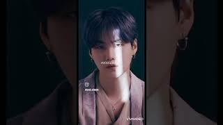 #bts #btsarmy #minyoongi @missdoram4 