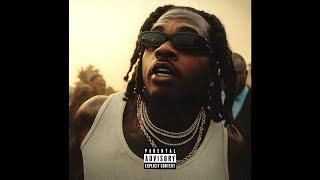 [FREE] GUNNA X FUTURE TYPE BEAT - "WAIT" | MELODIC TYPE BEAT | FREE INSTRUMENTAL 2025