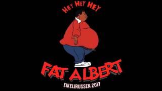 XS Project - Fat Albert