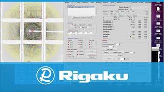 Rigaku Webinar: HKL3000 - Toward the Future of Protein Crystallography