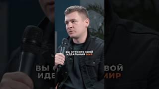 Разборы 5-ти бизнесов за час смотрите по ссылке⤴️