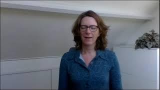 Vriendelijke opmerkzaamheid - Francien Post