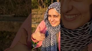 Sunga t Bogori| Winter Fruit | #youtubeshorts #viral #supportme #viralvideo #shorts #trending