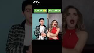 Armenian TikTok #1