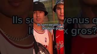 #Adem&Bilal #Adem #Bilal #edit #pourtoi #fyp #youtube #foryou #shorts #short