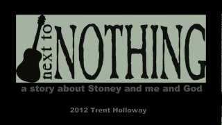 Next To Nothing "Amazing Grace" trailer