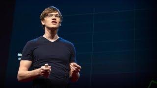 What are the most important moral problems of our time? | Will MacAskill