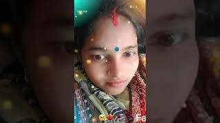 Ashish agrawal