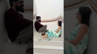 rocking couples #love #song #music #yashbalaga #yash