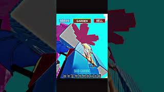 Grow a Garden Cherry Blossom️#growagarden #fyp #shorts #viralvideo