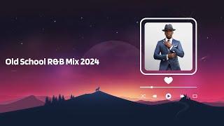 R&B PLAYLIST 2024  R&B Songs 2024  Best R&B Music 2024