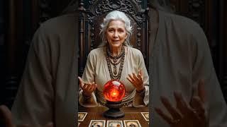 #lovespell #spirituality #motivation #manifestation #tarot #twinflame #universe #meditation #loa