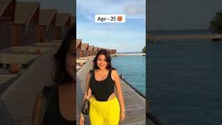 Nishu Tiwari Biography  #shorts #lifestyle