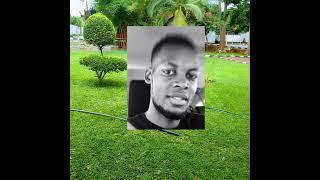 Still die with yo #amapianodance #djmaphorisa #zambianamapiano